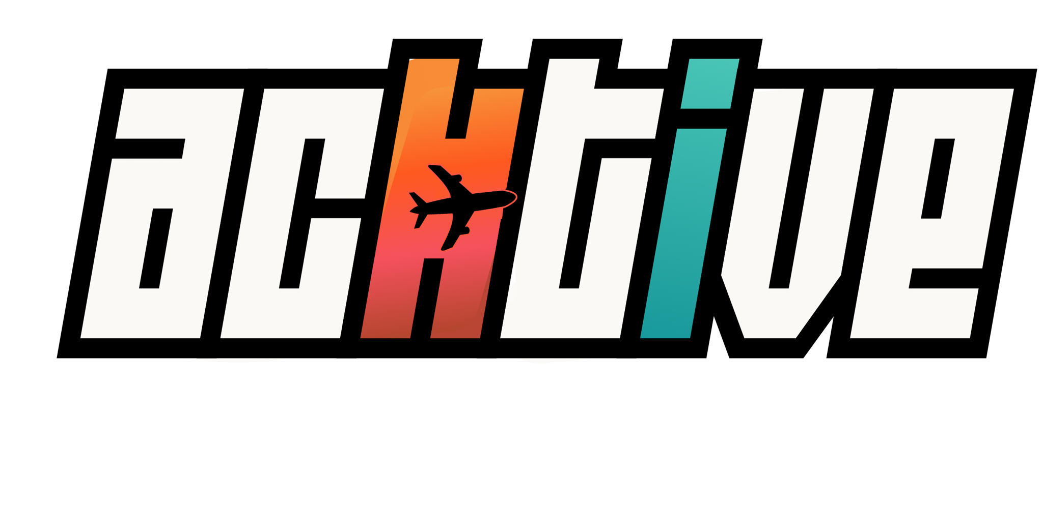 Acktive